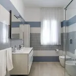 Villa Diletta