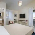 Villa Diletta *