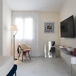 Villa Diletta Fontane Bianche