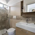 Villa Diletta *