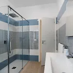 Villa Diletta