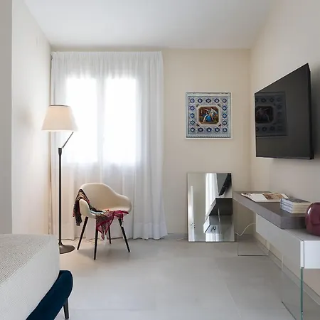 Villa Diletta Fontane Bianche