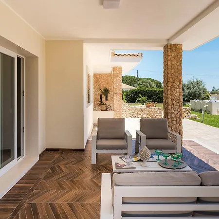 Villa Diletta *